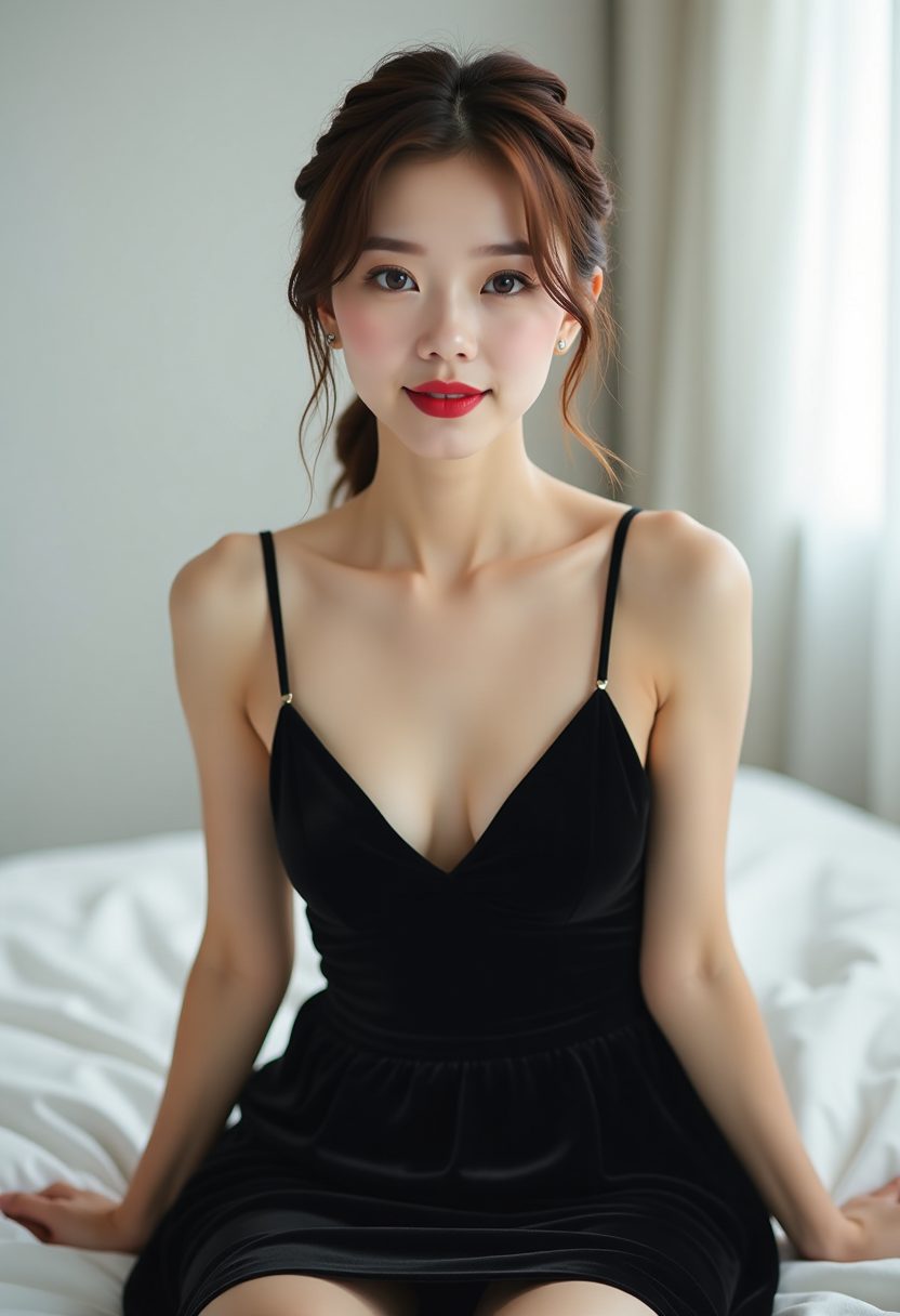 许你耀眼